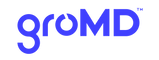 GroMD