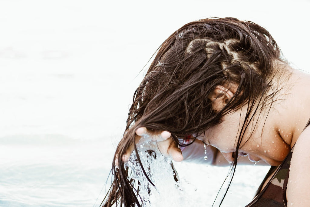 Can Biotin Shampoo Help to Reverse Hair Loss?